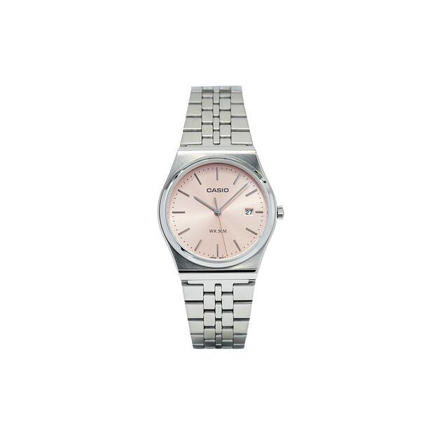 Часы Casio MTP-B145D-4AVEF One Size