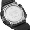 Casio Herreklokke G-SHOCK GA-B001-1AJF [G-SHOCK Smartphone Link GA-B001-serien] Rund klokke Karbon *Resin