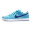 Dunk Low SB