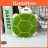 Turtle Plush Bag Purse Gift Coin Miscellaneous Storage Bag Pendant Backpack