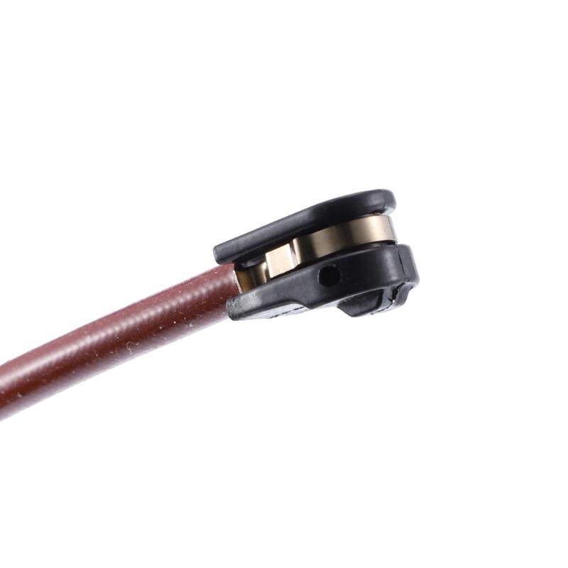 34356791963 Rear Axle Brake Pad Wear Sensor For BMW 5 F10 F11 518d 520d 525d 523i 528i 530i 535i M 550d