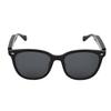 Bluetooth Sunglasses AI Translation Glasses Multifunctional Smart Glasses Blue Lighting Blocking for Music Calls Unisex