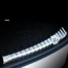Stainless Steel Trunk Guard Plate for Tesla Model 3 Highland