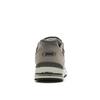New Balance 991 Made in England 20th Anniversary Herren Sneakers Grau Navy M991ANI