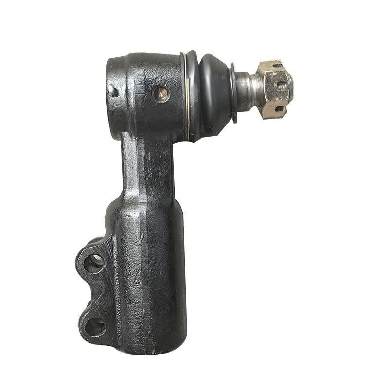 Ankai Bus Steering Tie Rod End Pair