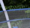 Detachable Double-layer Clothes Basket Tiled Drying Underwear Socks Net Bag Clothes Basket Clothes Drying Net