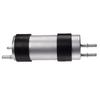 16127236941 Fuel Filter For BMW X5 E70 F15 F85 X6 E71 F16 F86 N20 N55 N63 S63 16126754015