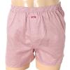 Crown Print Trunk Tkg1604mpwp