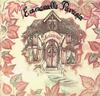 CD ЭММАНУЭЛЬ ПАРРЕНИН - Maison Rose FGBG4354AR Musea 2000 Франция Мировая музыка Б/У