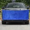 80X180 cm thickened car wash microfiber towel car wash cloth edging car care cloth detail car wash towel applicable