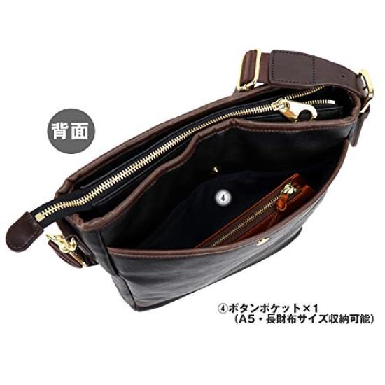 Castelbajac CASTEL-33103 CASTEL-033103 Lupo Shoulder Bag (2.Navy (07) Navy)