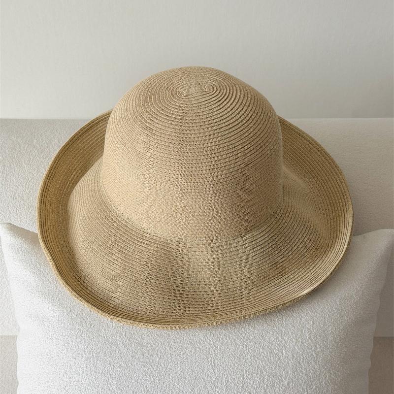 USPOP Lightweight Wide Brim Sun Hat