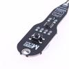 1Pcs Inductor Detector Repair Tool Inductance Tester Motherboard Coil Tester Electromagnetic Induction Quick Fault Check For PC