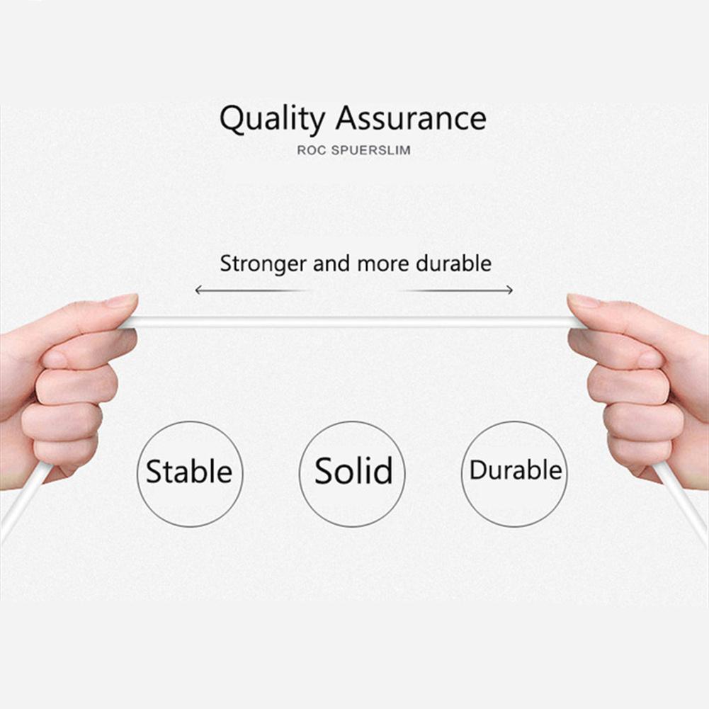 BTE-08 3.5mm Wired In-earSuper Bass Crack Colorful Headset Earbud with Microphone Hands Free Sport Earphone For Android iPhone 5