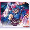 Cardfight!! Vanguard Special Series Stride Deckset Harri VG-DZ-SS02