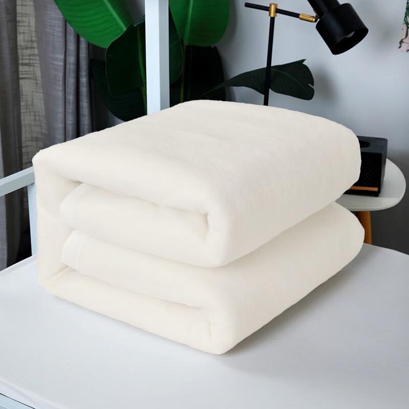 

Jun Shiqi WA Warm Xinjiang Cotton Quilt Core 150cm*200cm