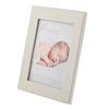 Bambino Star Photo Frame