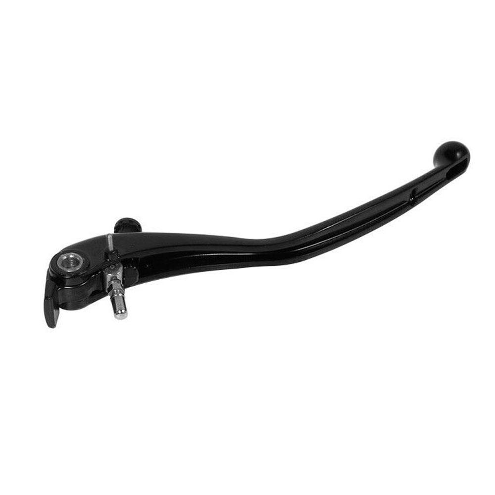 

motorcycle parts brake clutch hand levers For DUCATI 1198 1098 848 EVO M1100 999 749 S4RS V4 DIAVEL XDIAVEL Panigale Clutch Black