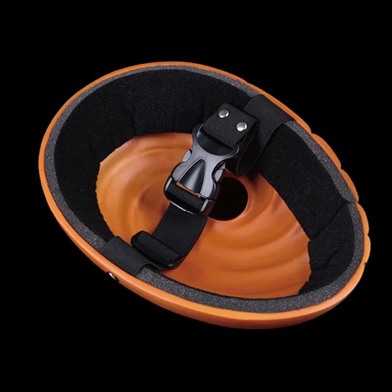 Japan Anime Cartoons Unisex Tobi Obito Akatsuki Ninja Madara Maskerade Cosplay Vollgesichts-Harz Partymaske Maske