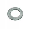 Standard Washers M14 Hot Dip Galvanized Din 125 200 Pcs