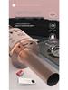 Wireless Home Karaoke Microphone for Kids with Built-in Speaker