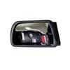 Portable 69205-02090 Car Interior Door Handle For TOYOTA COROLLA HIACE HILUX MATRIX TACOMA