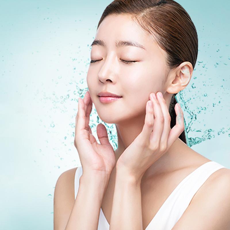 [Dr.PEPTI] Herb Natural Peeling Gel 130ml