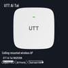 UTT WA2510N Zakelijk Plafond AP