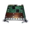 Huawei OptiX Optical Transmission System Modules & Boards