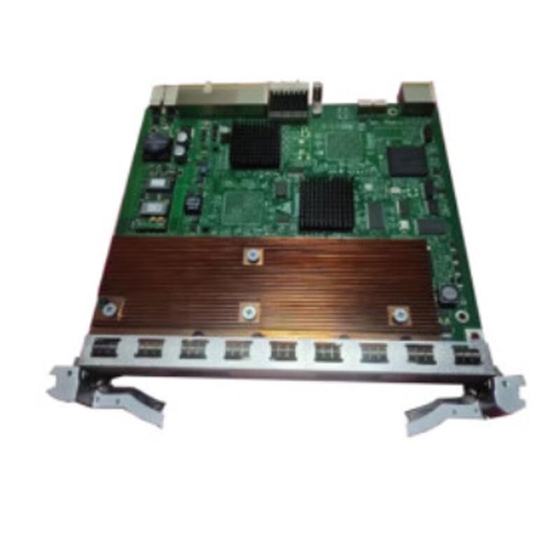 Huawei OptiX Optical Transmission System Modules & Boards