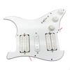 Gitar Aksesuarları – Gitar Parçaları