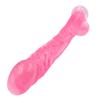 Gan Jiang super big penis simulation dildo Dumas female masturbator couple sex products