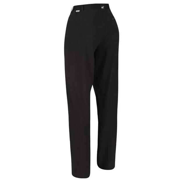 Regatta Брюки Xert Stretch III