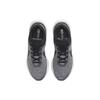 New Nike React Infinity Run Flyknit 3 'Black Grey Fog' DH5392-006