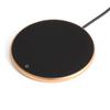Portable USB Cup Warmer 3 Gear DC 5V Coffee Mug Heating Coaster Smart Thermostatic Hot Plate Milk Tea Water Heating Pad Heater
