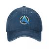 AliA Baseball Cap Thermal Visor Dad Hat Birthday New In Hat For Girls Unisexs