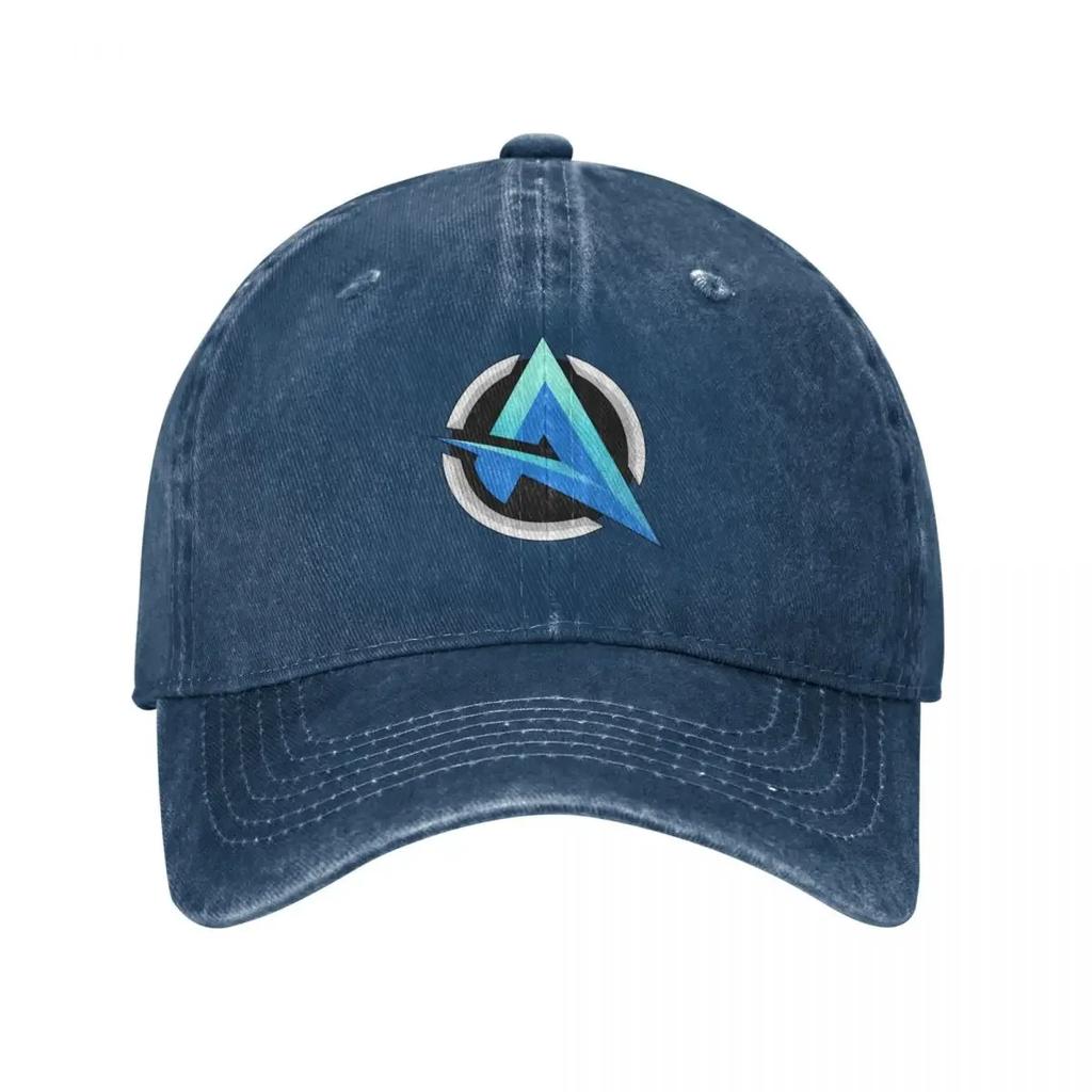 AliA Baseball Cap Thermal Visor Dad Hat Birthday New In Hat For Girls Unisexs