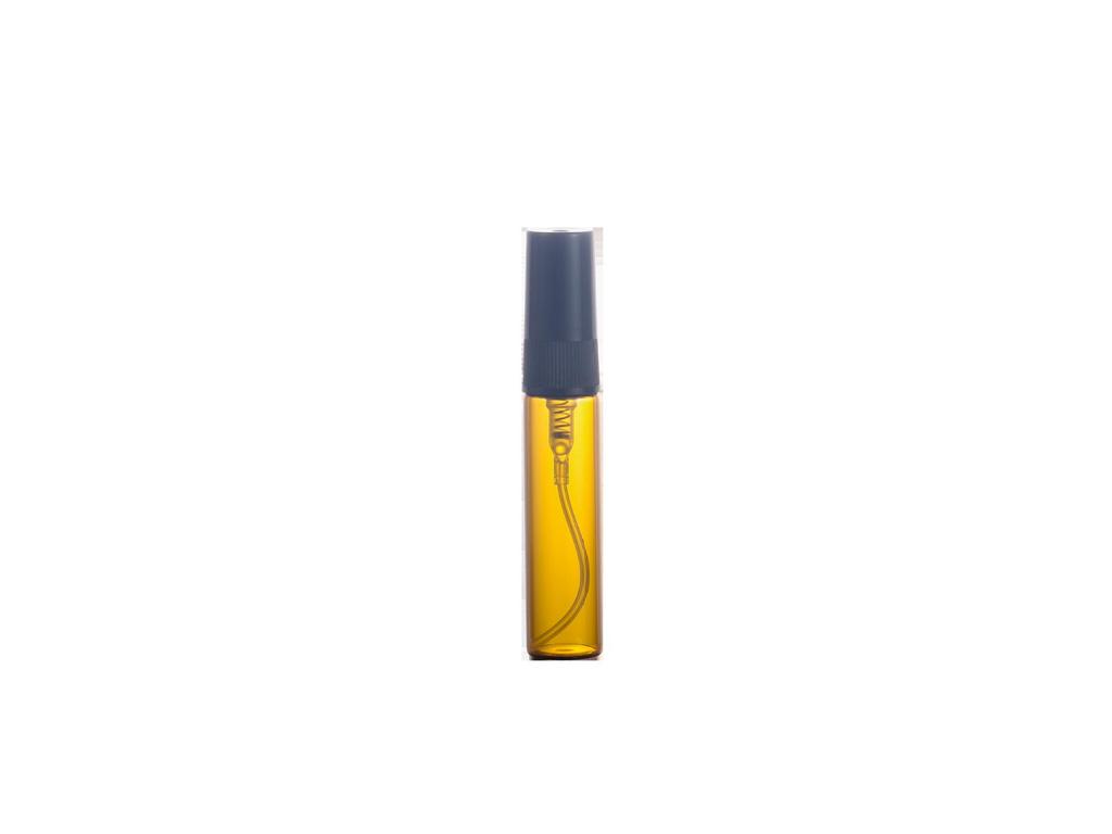 2ml, 3ml, 5ml, 10ml Glass Perfume Sample Spray Bottles