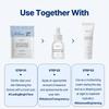 NACIFIC Whitening Starter Line – Choose Essence / Cream / Toner Pad (Single Items)