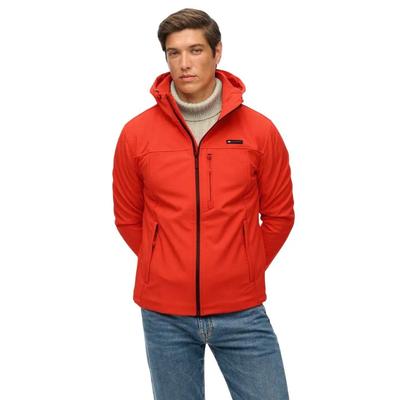 Chaquetas y abrigos – Chaquetas