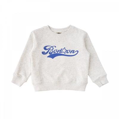 Sweatshirt 7617t 334 08