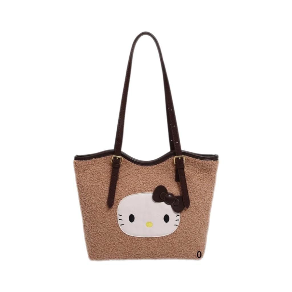 Single Shoulder Bag For Women Men Pu Material Daily Casual Stylish Tote