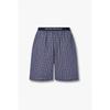 Botten – Shorts
