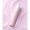 Arocell Super Collagen Sun Essence Spf50+ Pa++++