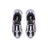 Li Ning Nebula M1 Cushioning Slip Resistant Abrasion Resistant Breathable Support Lightweight AGCQ244-5