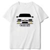 Tops – T-Shirts