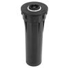 3Pcs Plastic Spray Nozzle 360 Degree Sprinkler Head Durable Buried Sprinkler  Bush Watering