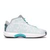 Crazy 1 Men Sneakers White Cwhite Vivmin C75738