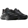 Reebok Floatride Energy 6 Comfortable Lightweight Low-Top Running Shoes Women Sneaker Black 100204925