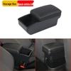Interior Accessories for Hongguang V Car Armrest Box